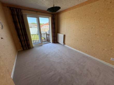 Martins Road, Exmouth, Image 5