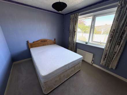 Martins Road, Exmouth, Image 6