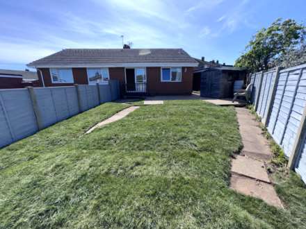 Martins Road, Exmouth, Image 7