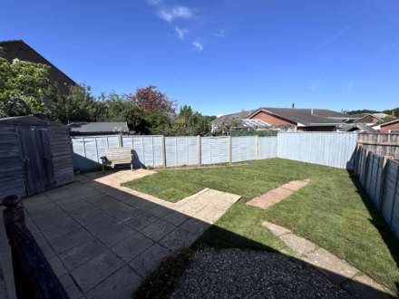 Martins Road, Exmouth, Image 8
