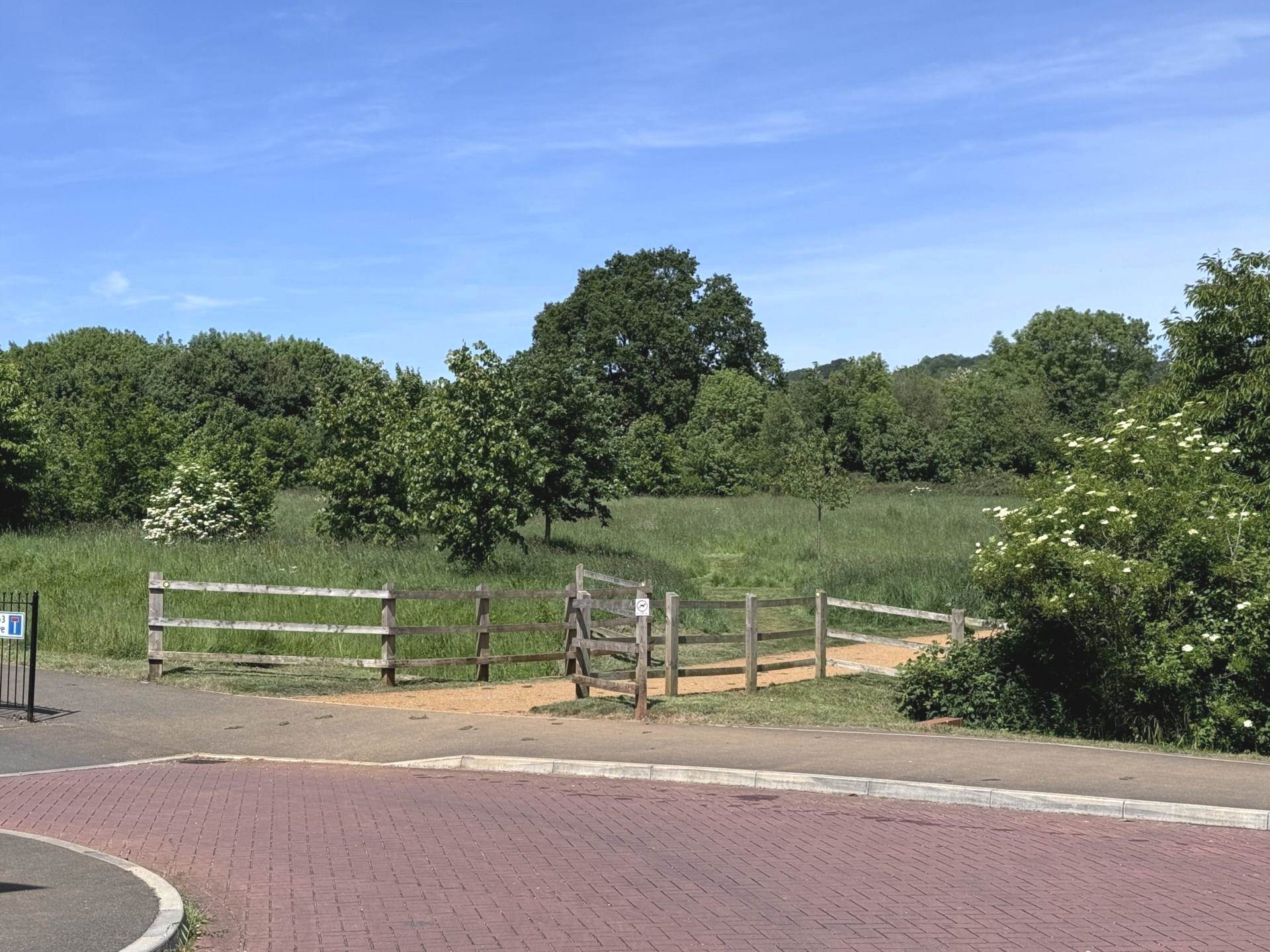 Celtic Close, Monkerton, Exeter, Image 13