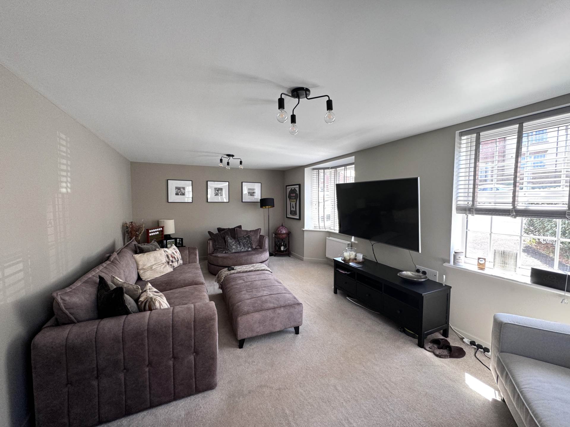 Celtic Close, Monkerton, Exeter, Image 2