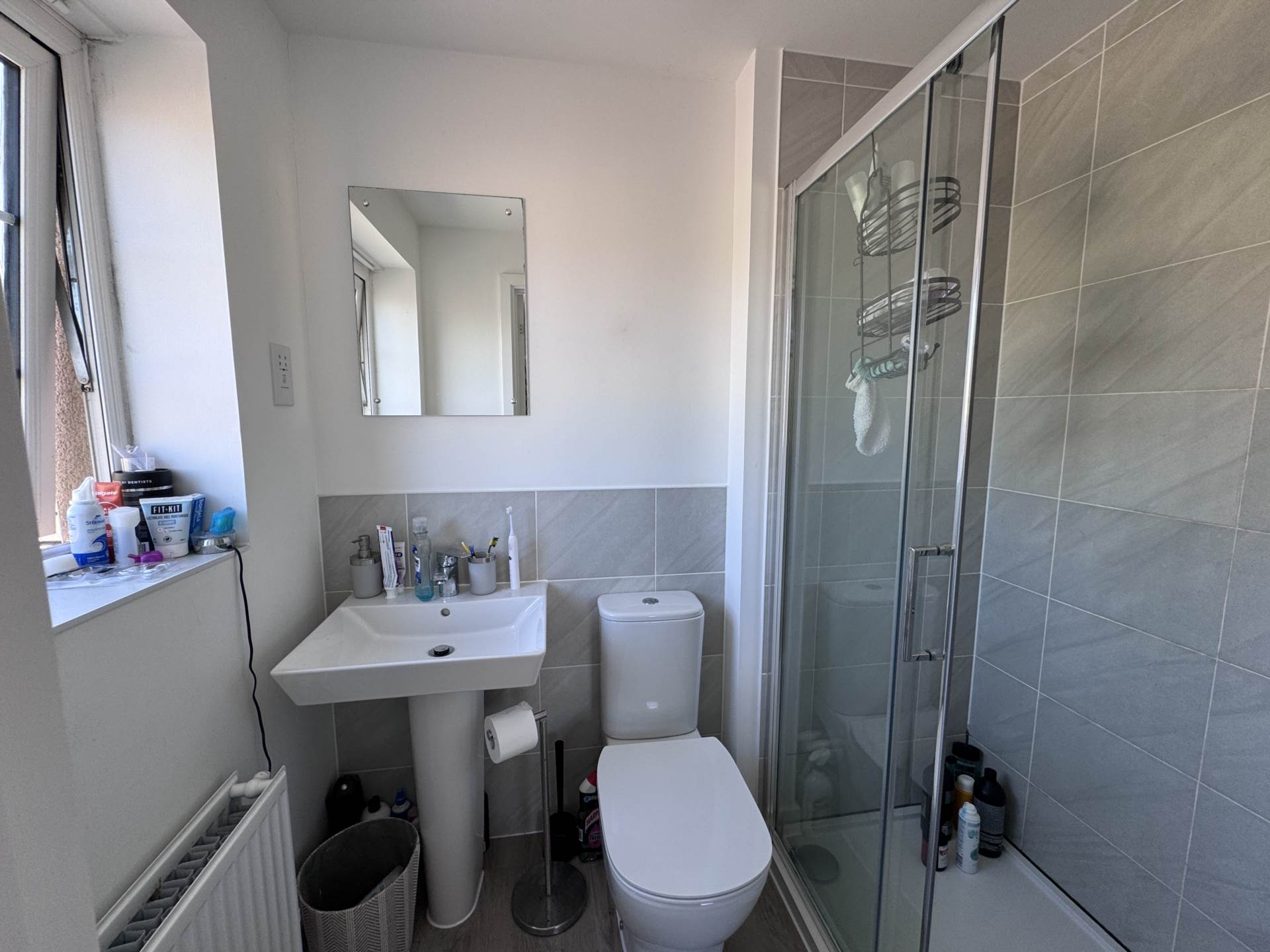 Celtic Close, Monkerton, Exeter, Image 5