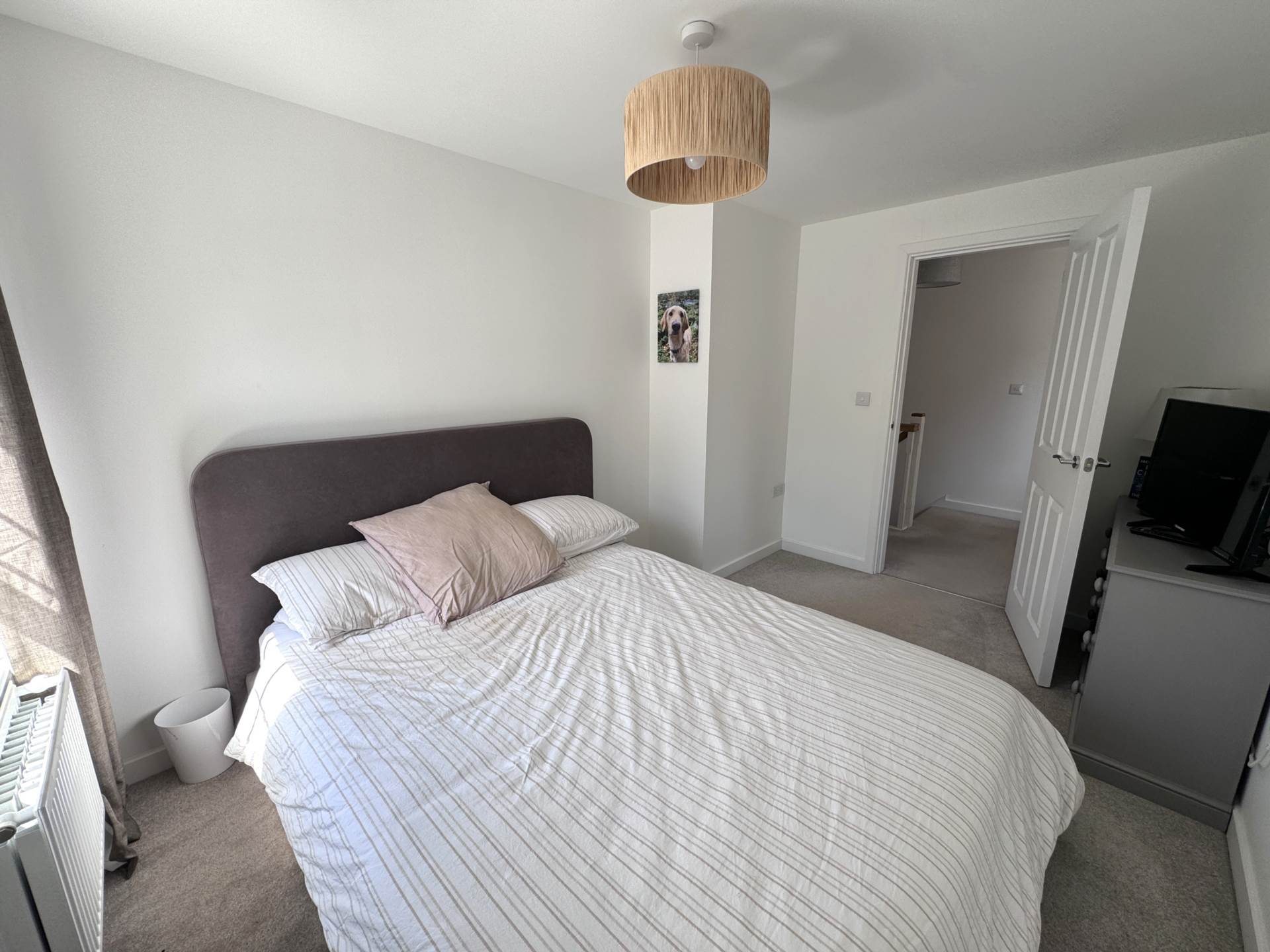 Celtic Close, Monkerton, Exeter, Image 7