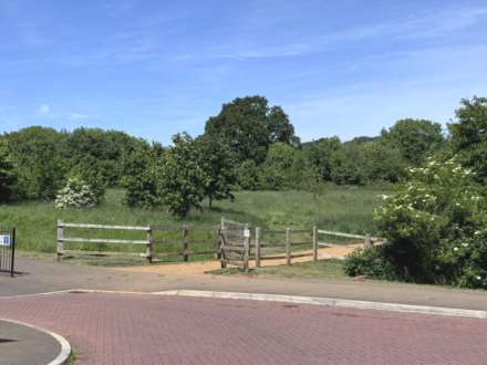 Celtic Close, Monkerton, Exeter, Image 13