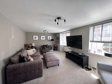 Celtic Close, Monkerton, Exeter, Image 2
