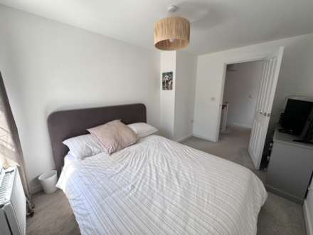 Celtic Close, Monkerton, Exeter, Image 7