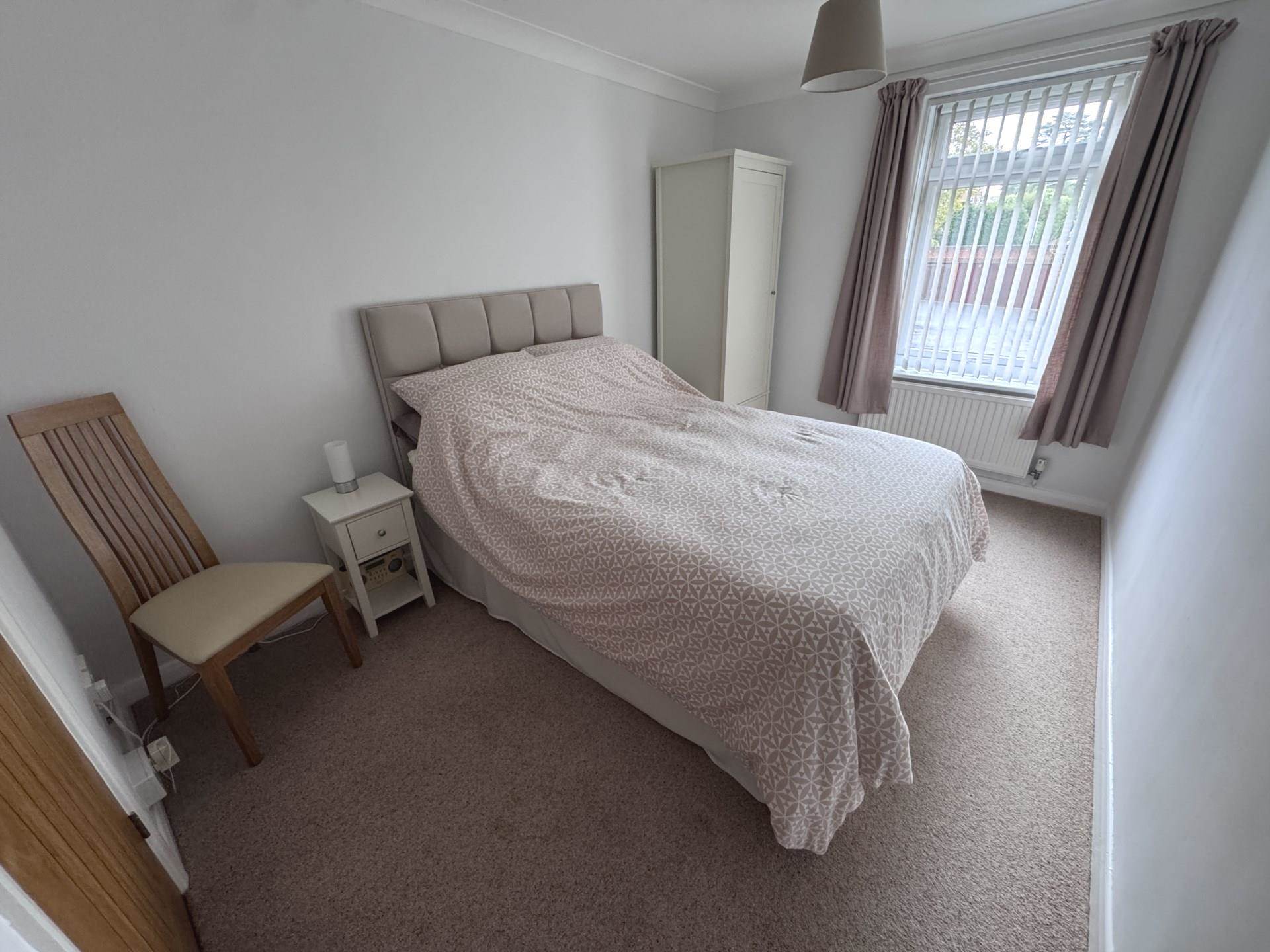 Cranford Avenue, Exmouth, Image 4