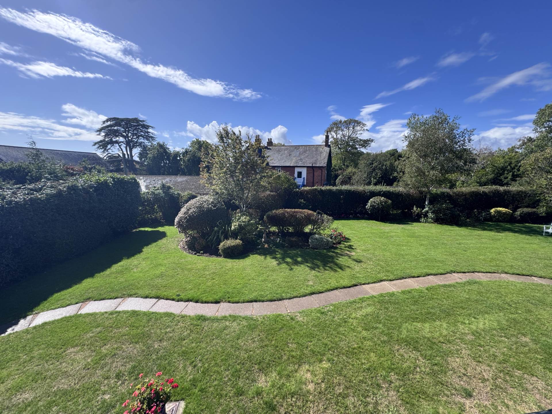 Cranford Avenue, Exmouth, Image 8