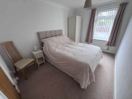 Cranford Avenue, Exmouth, Image 4