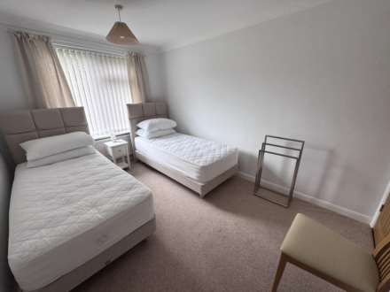 Cranford Avenue, Exmouth, Image 5