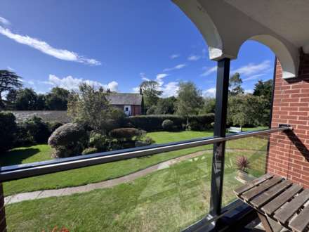 Cranford Avenue, Exmouth, Image 7