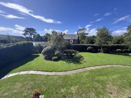 Cranford Avenue, Exmouth, Image 8