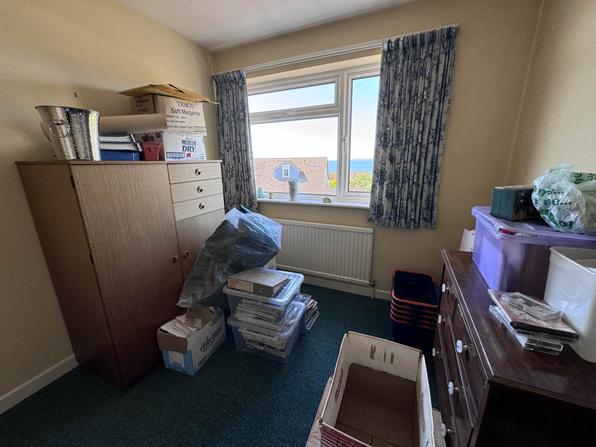 Foxholes Hill, Exmouth, Image 10