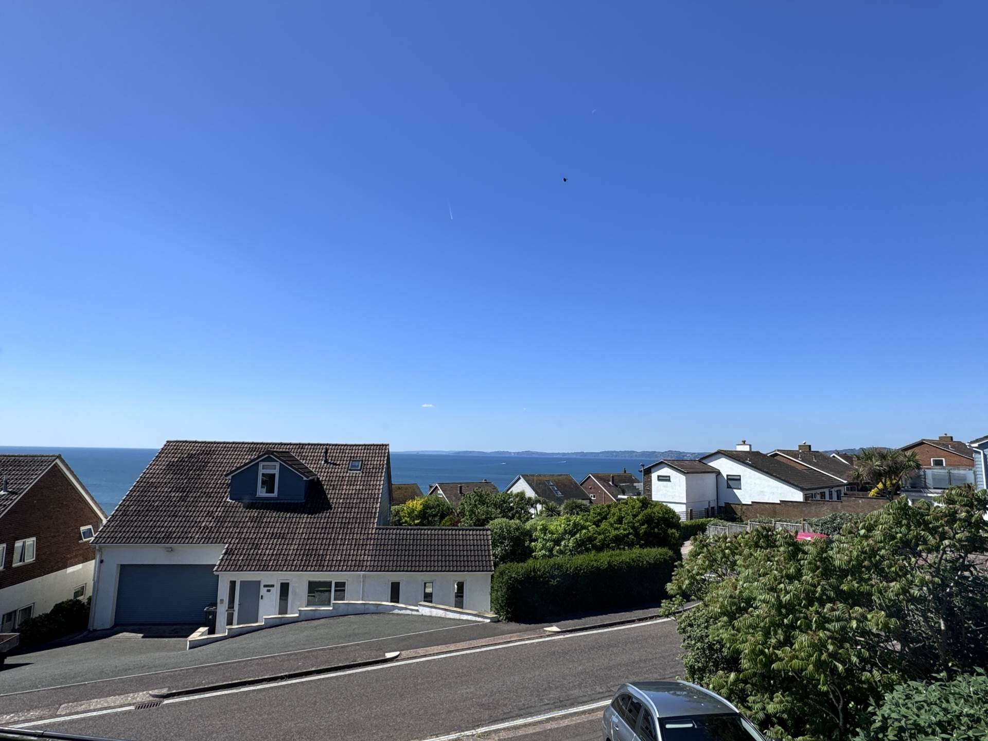 Foxholes Hill, Exmouth, Image 13