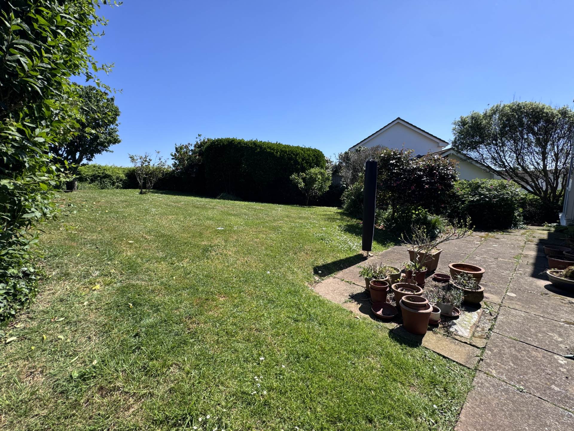 Foxholes Hill, Exmouth, Image 14