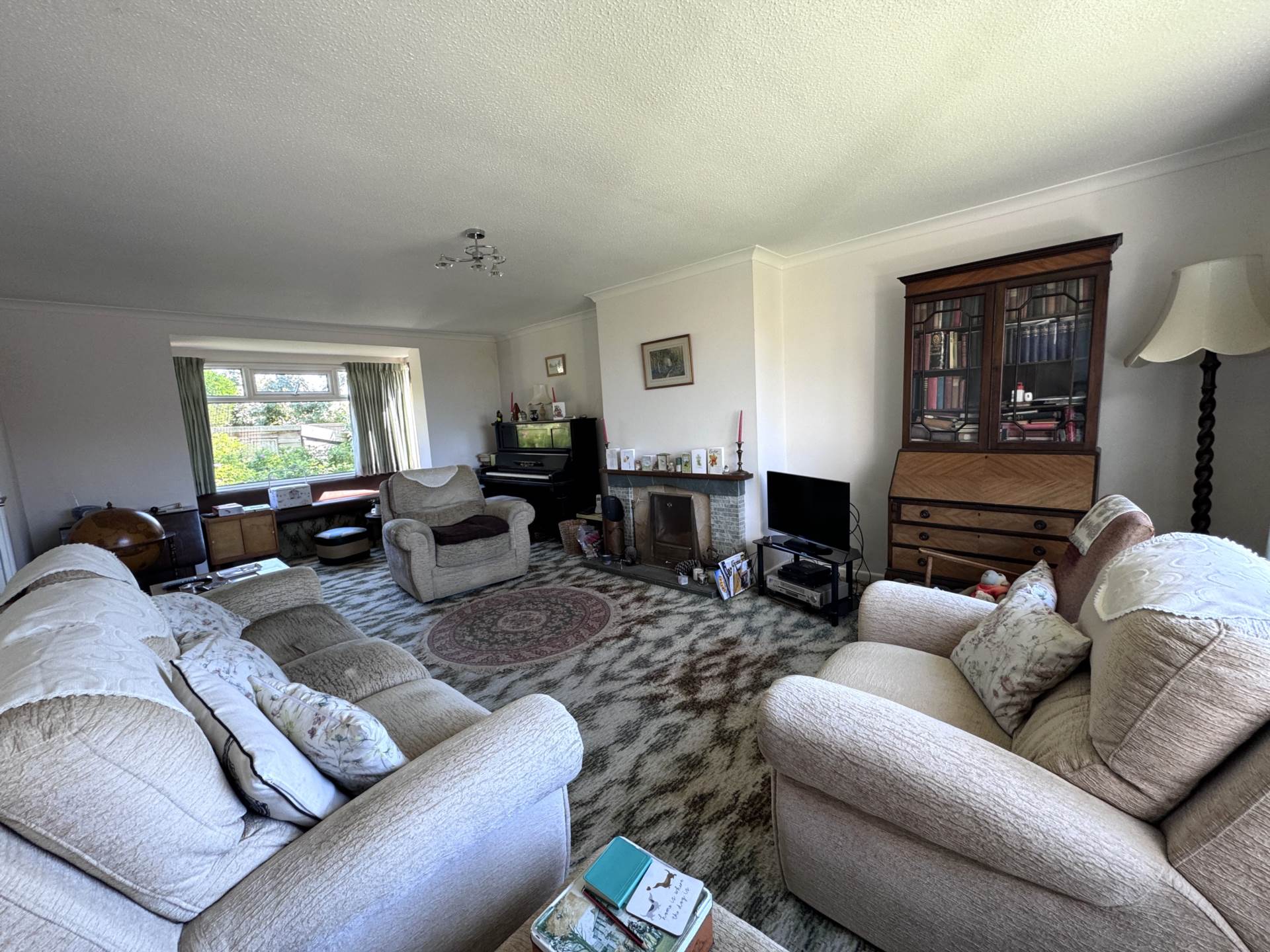 Foxholes Hill, Exmouth, Image 4