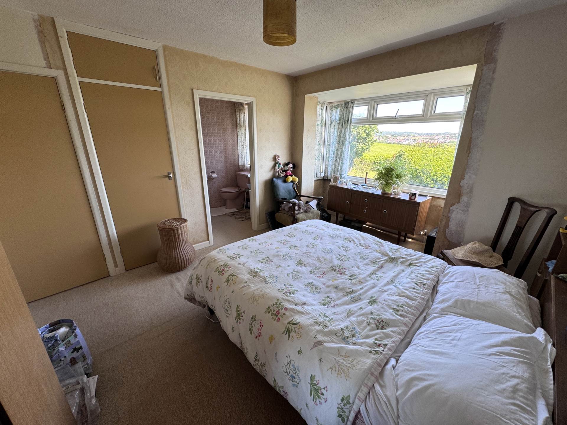 Foxholes Hill, Exmouth, Image 7