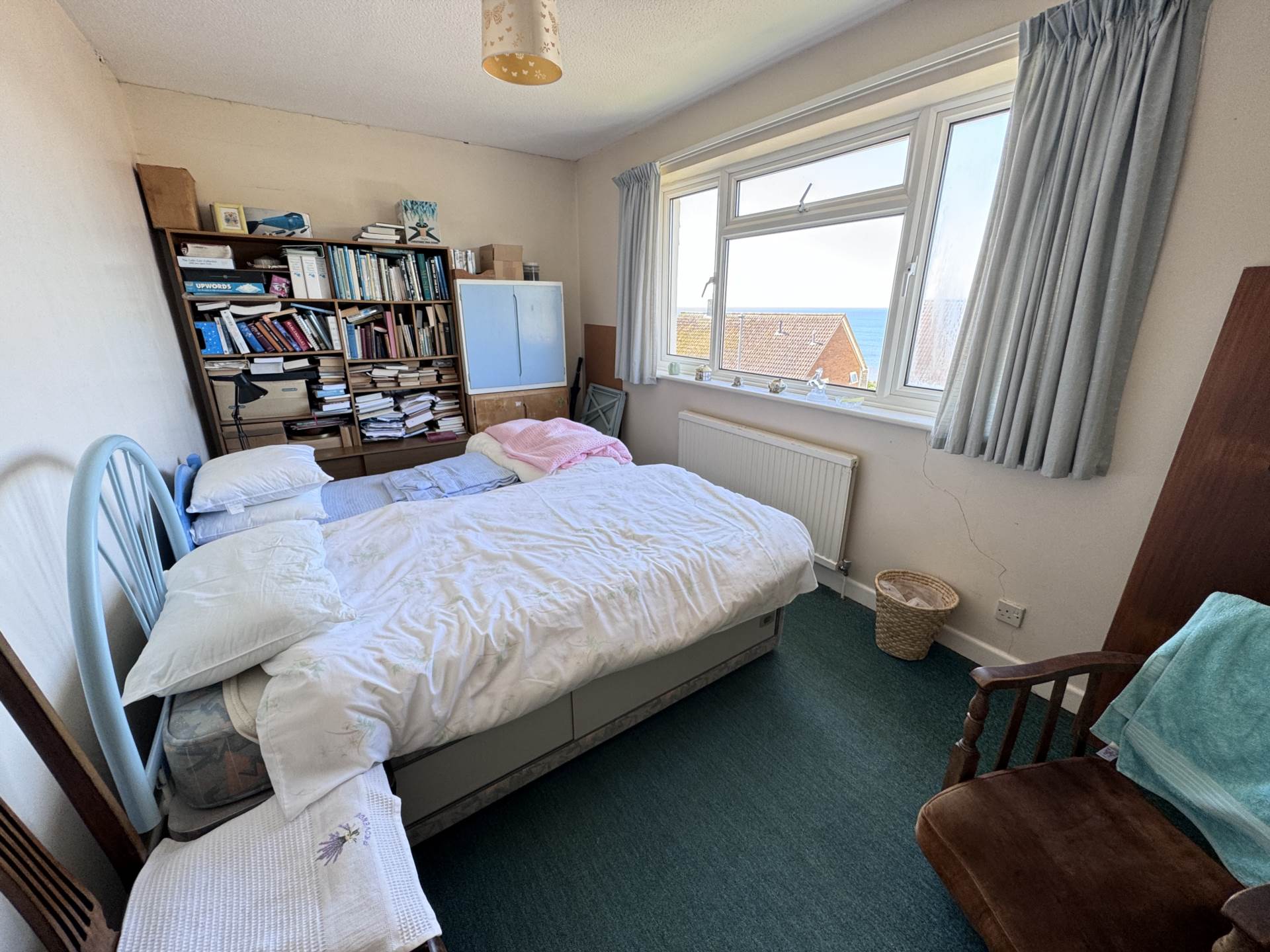 Foxholes Hill, Exmouth, Image 8