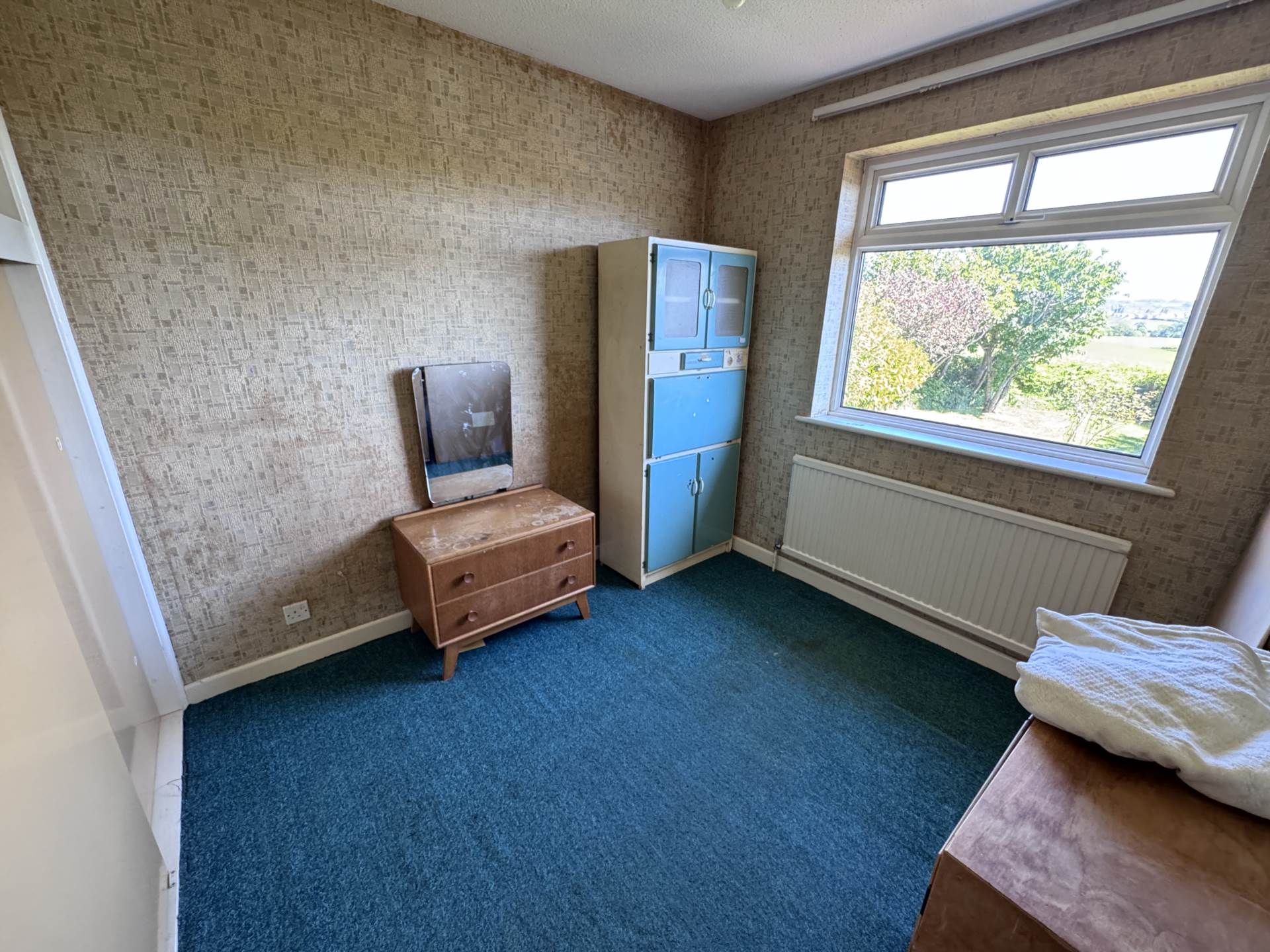 Foxholes Hill, Exmouth, Image 9