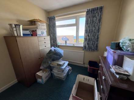 Foxholes Hill, Exmouth, Image 10