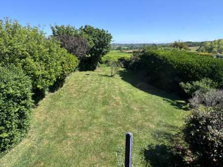 Foxholes Hill, Exmouth, Image 12