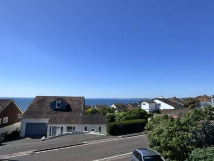 Foxholes Hill, Exmouth, Image 13