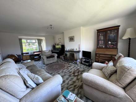 Foxholes Hill, Exmouth, Image 4