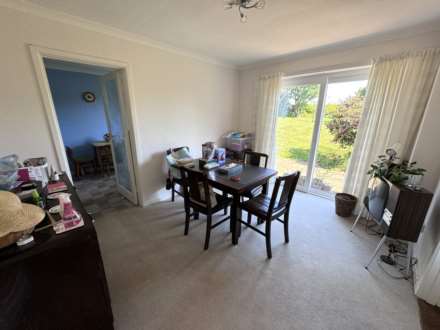 Foxholes Hill, Exmouth, Image 5