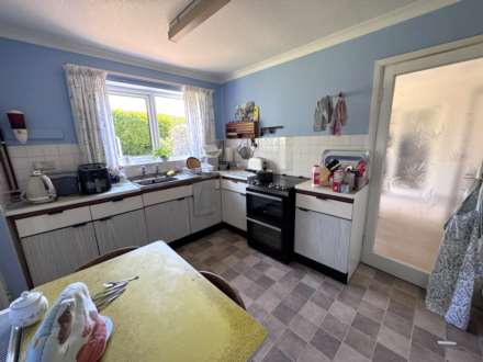 Foxholes Hill, Exmouth, Image 6