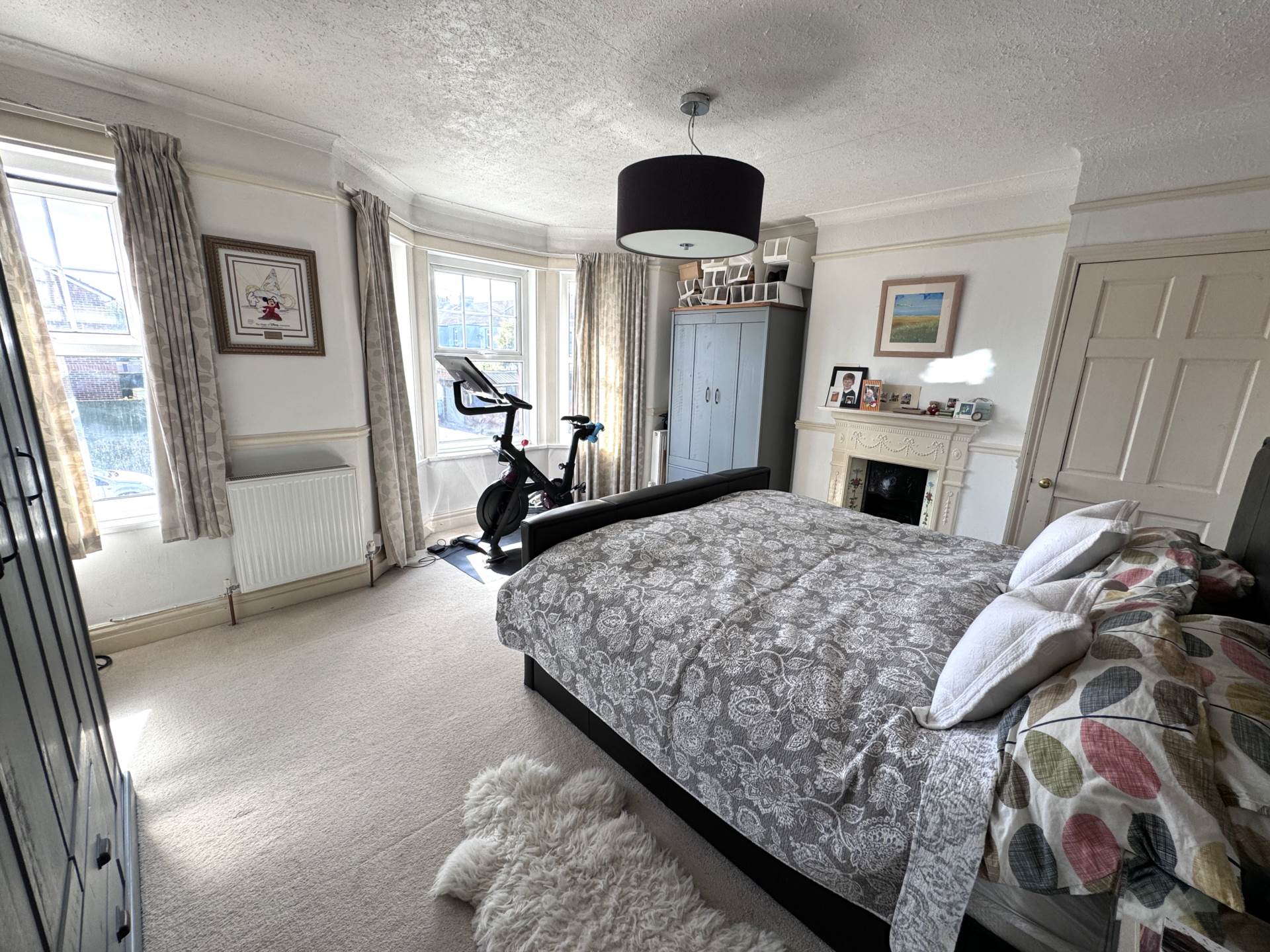 Hamilton Road, Exmouth, Image 10