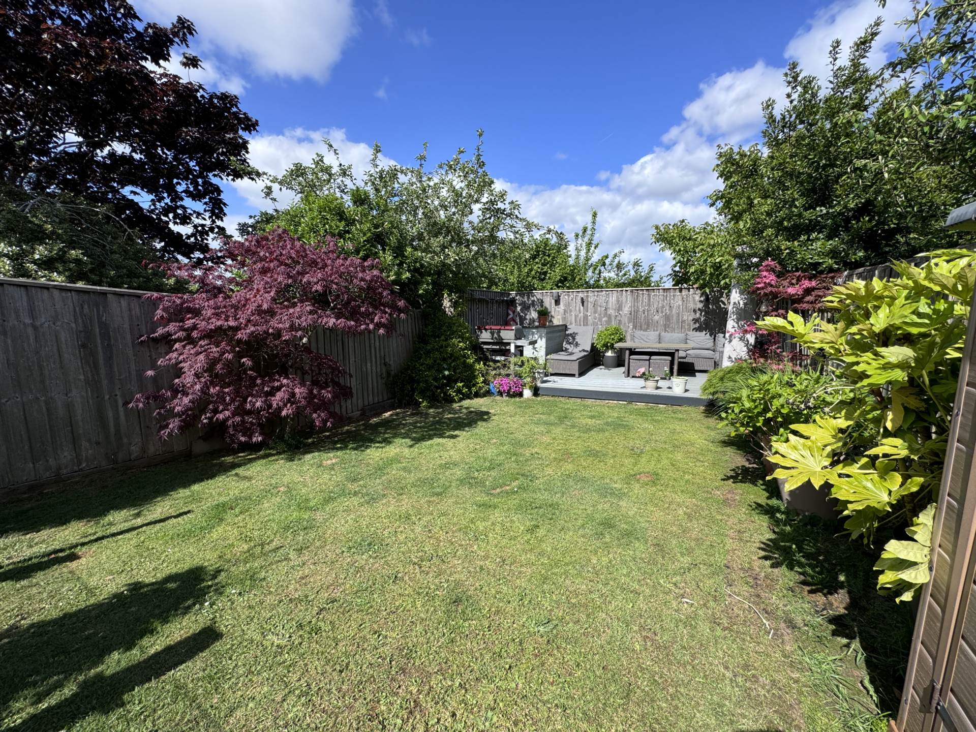 Hamilton Road, Exmouth, Image 3