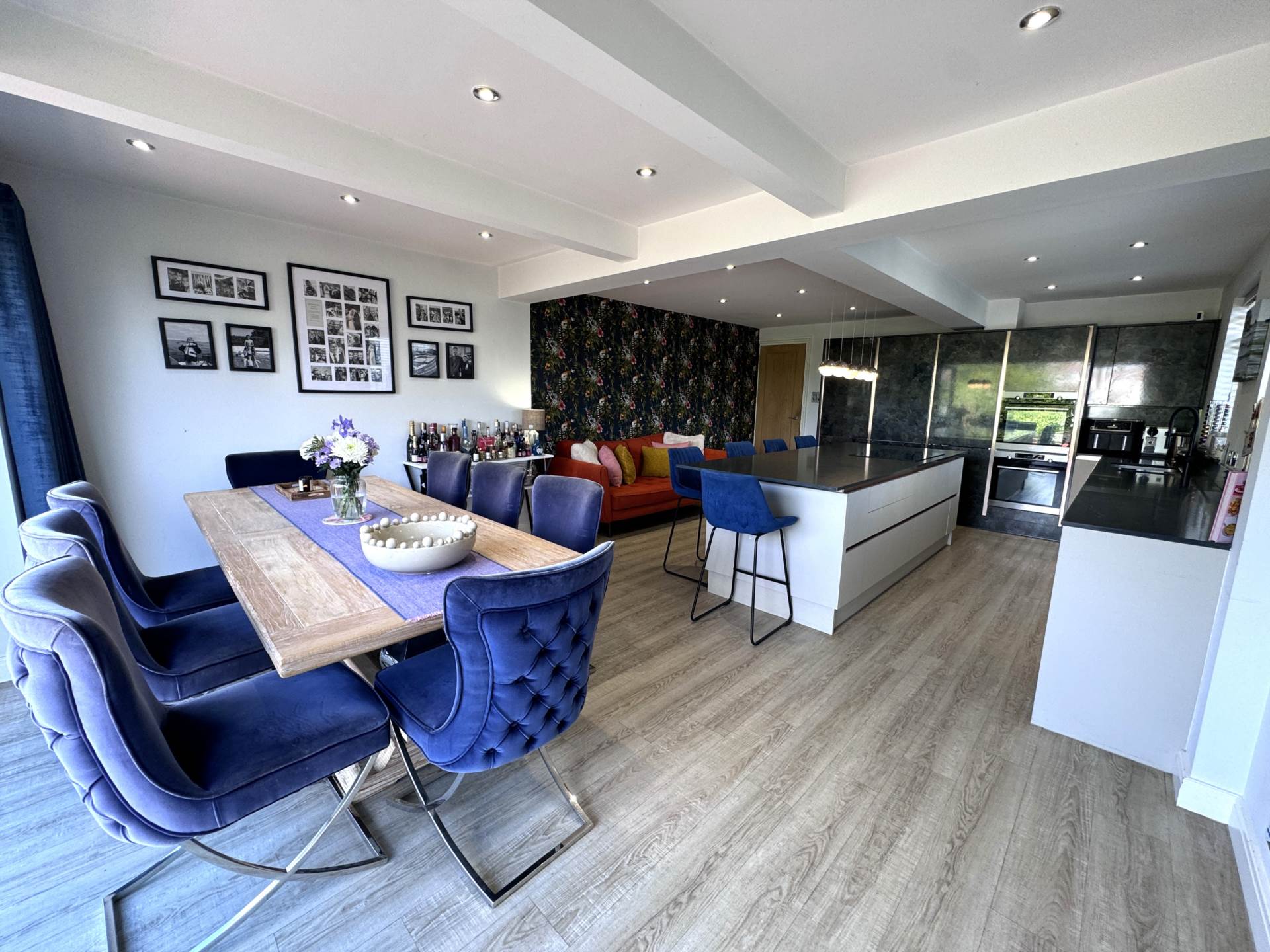 Hamilton Road, Exmouth, Image 4