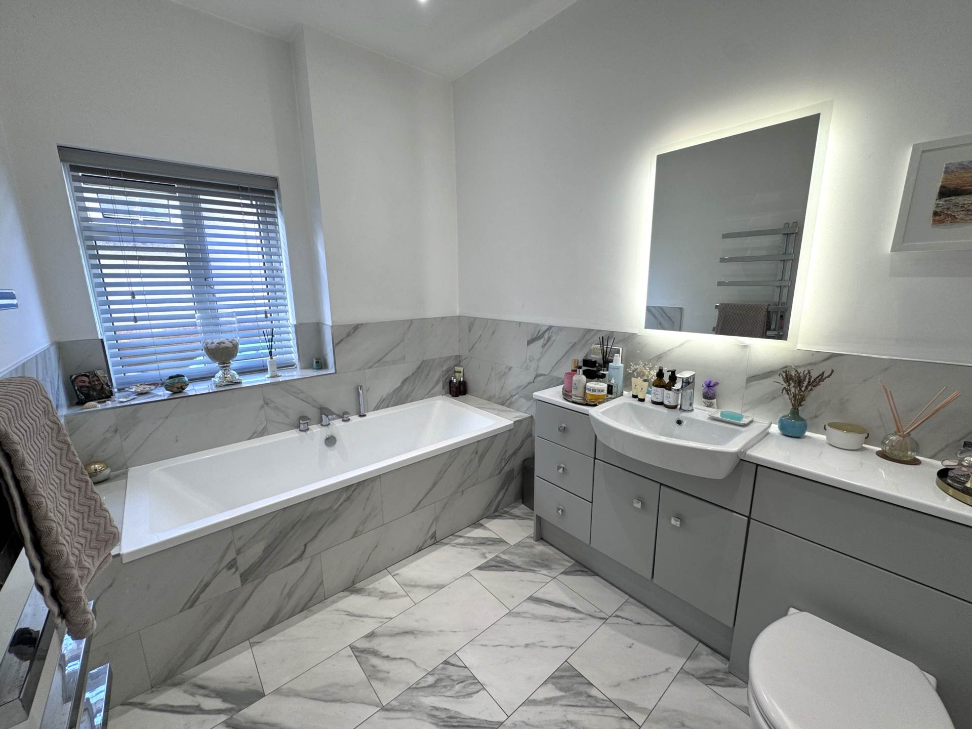 Hamilton Road, Exmouth, Image 7