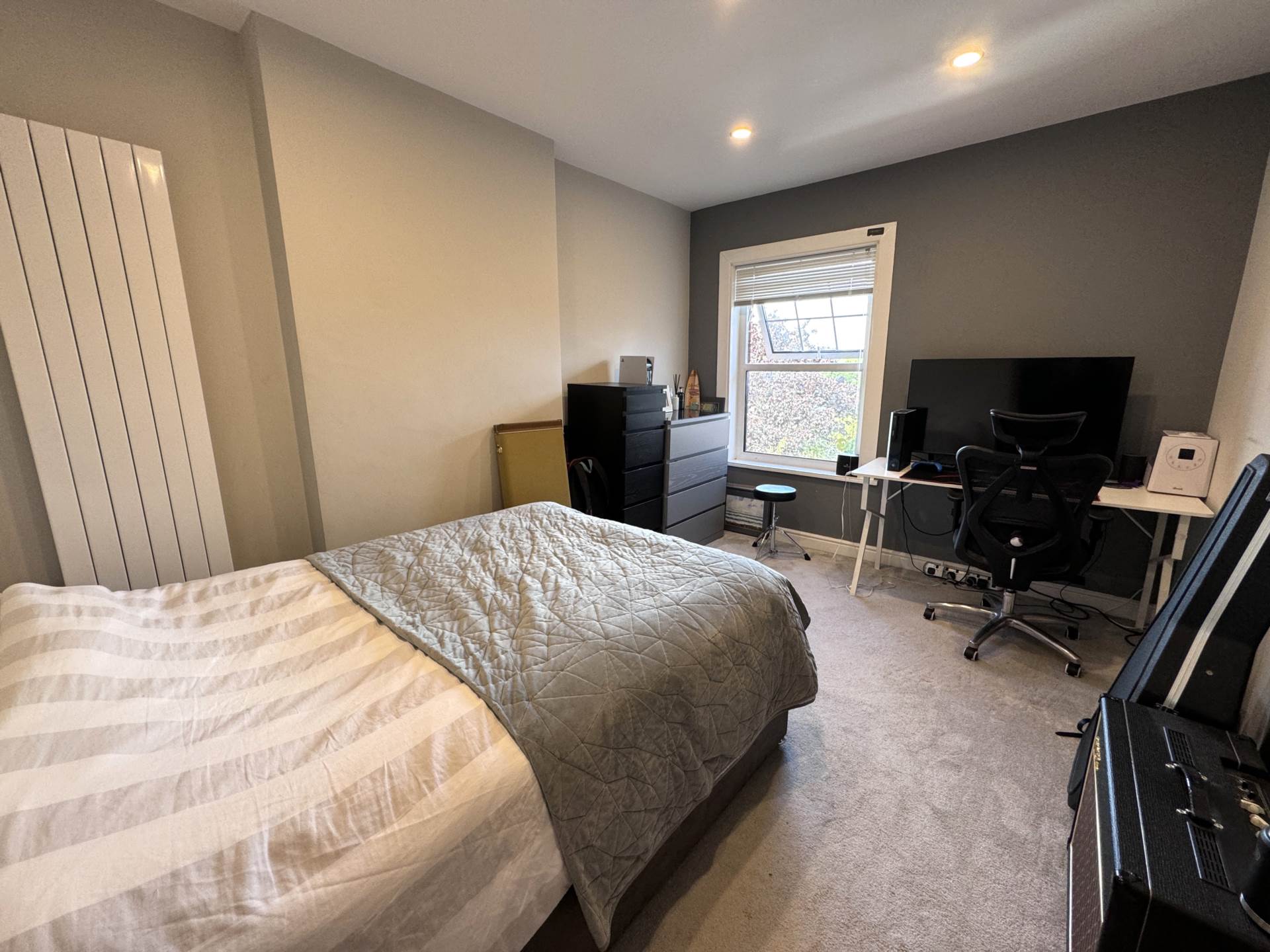 Hamilton Road, Exmouth, Image 9