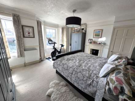 Hamilton Road, Exmouth, Image 10