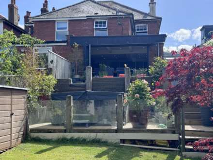 Hamilton Road, Exmouth, Image 11