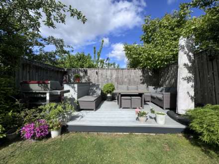 Hamilton Road, Exmouth, Image 12