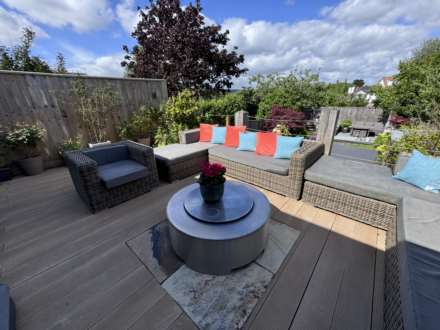 Hamilton Road, Exmouth, Image 2