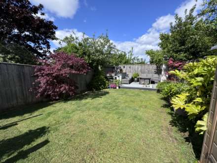 Hamilton Road, Exmouth, Image 3