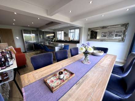 Hamilton Road, Exmouth, Image 5