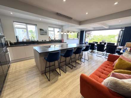 Hamilton Road, Exmouth, Image 6