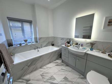 Hamilton Road, Exmouth, Image 7