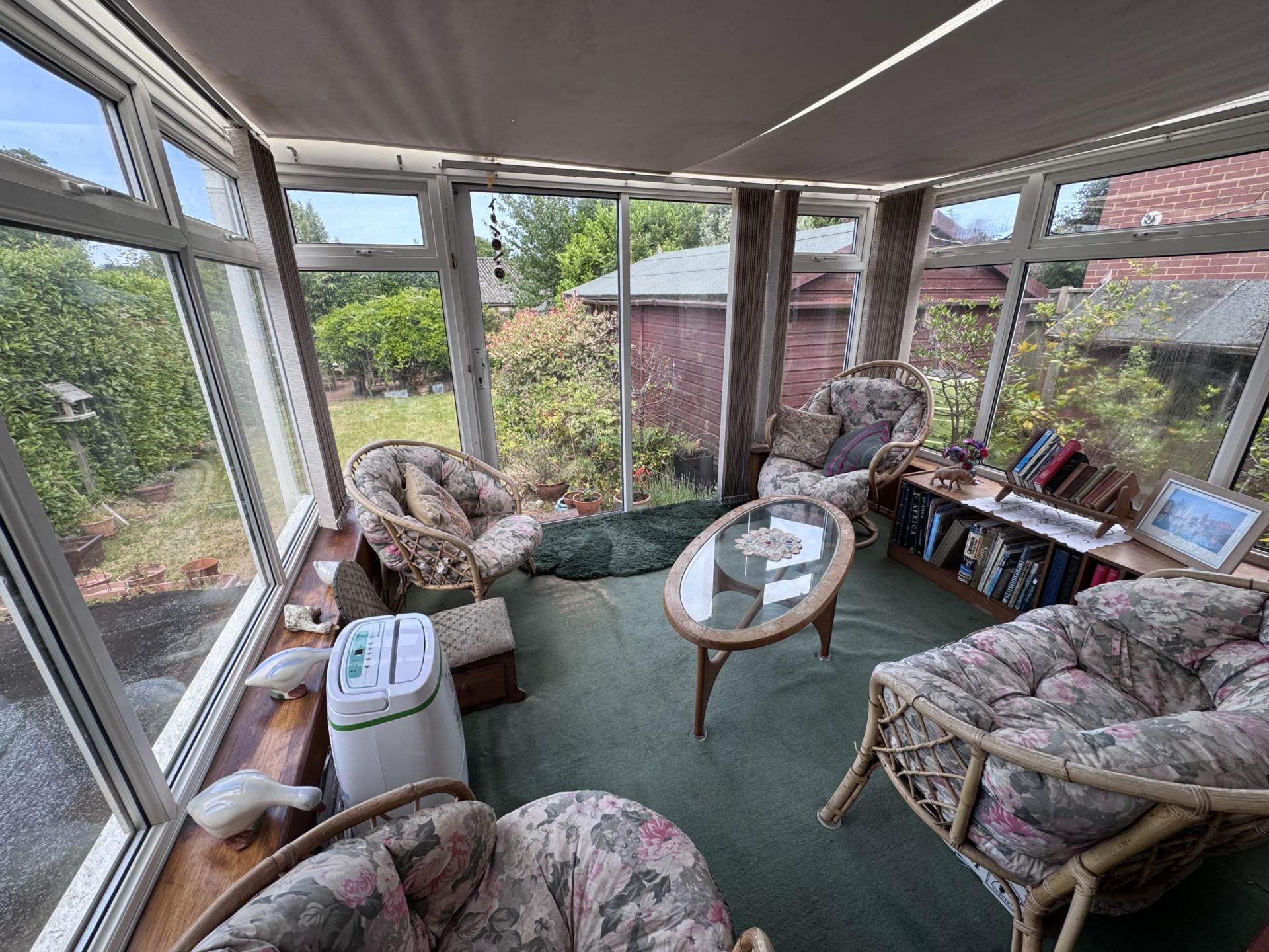 Hamilton Road, Exmouth, Image 10