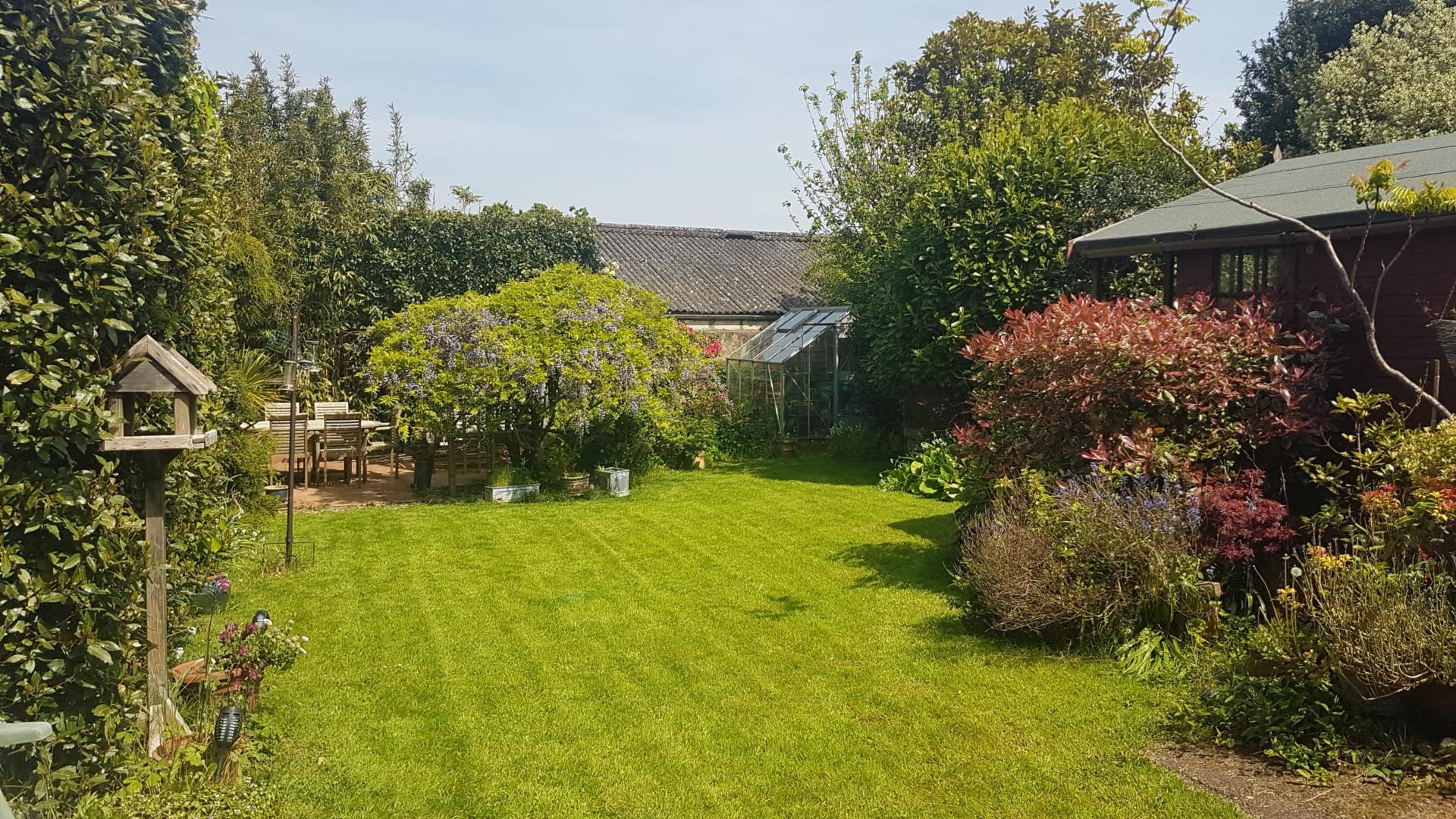 Hamilton Road, Exmouth, Image 12