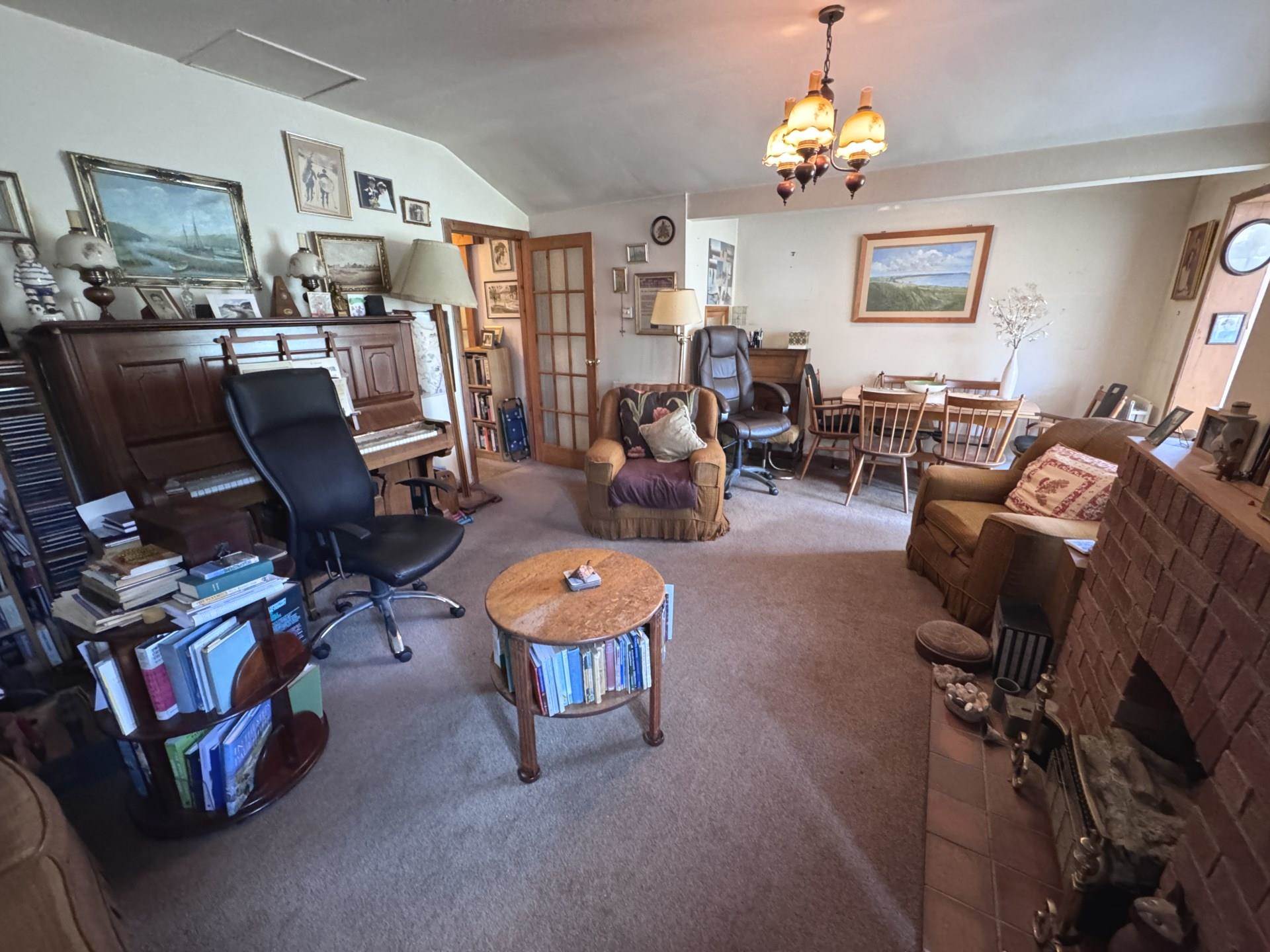 Hamilton Road, Exmouth, Image 3