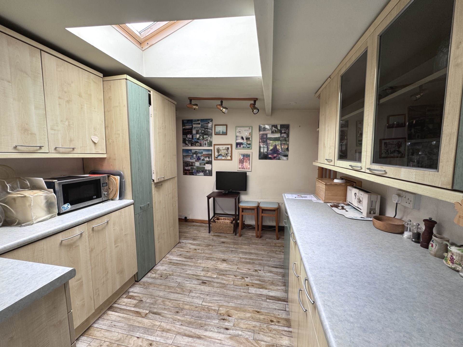 Hamilton Road, Exmouth, Image 4