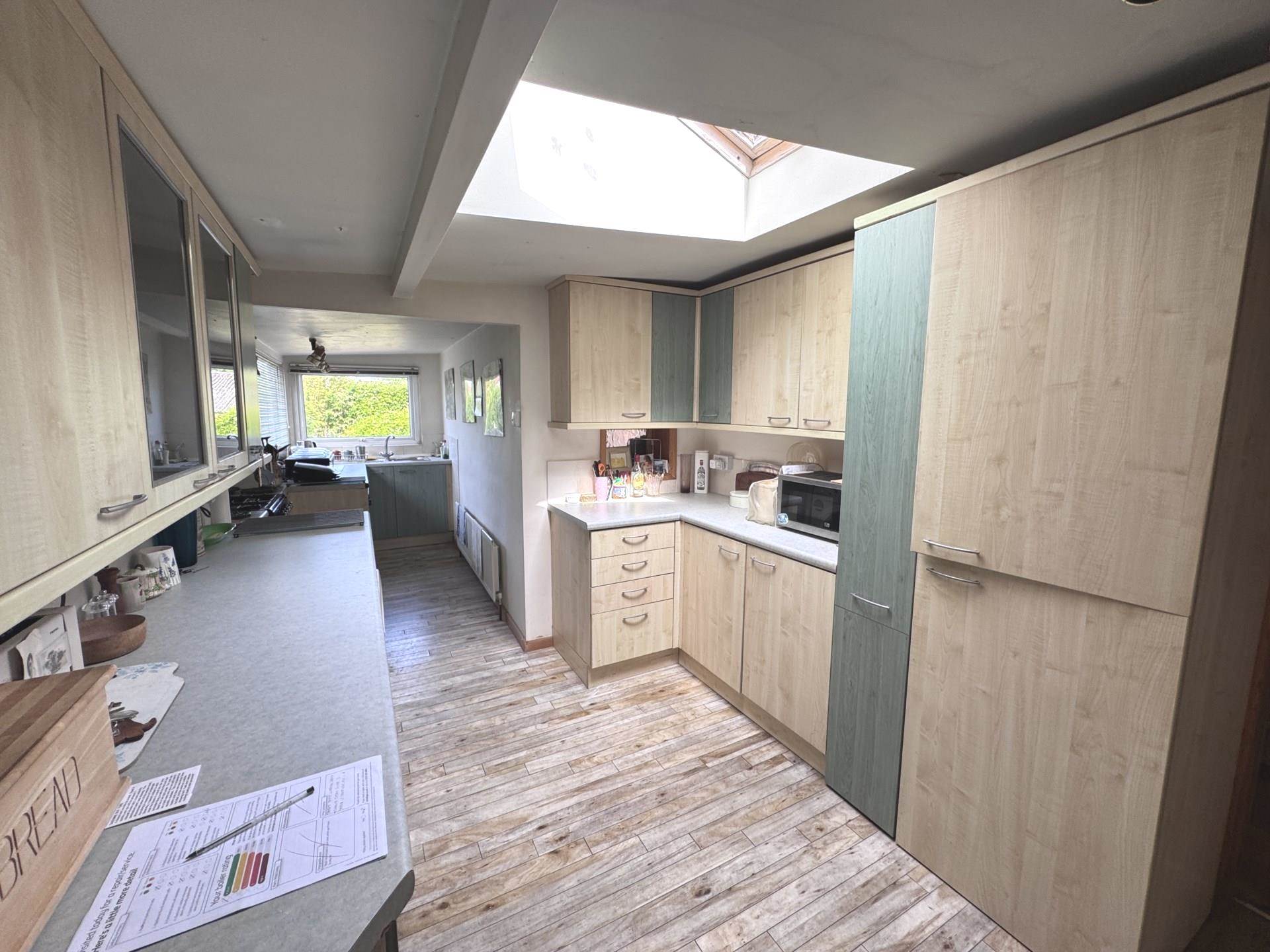 Hamilton Road, Exmouth, Image 5