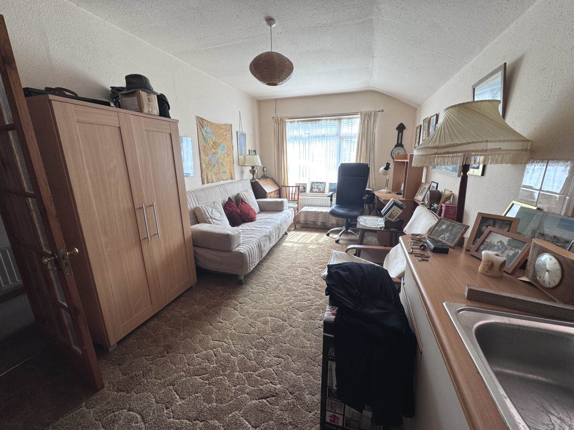 Hamilton Road, Exmouth, Image 7