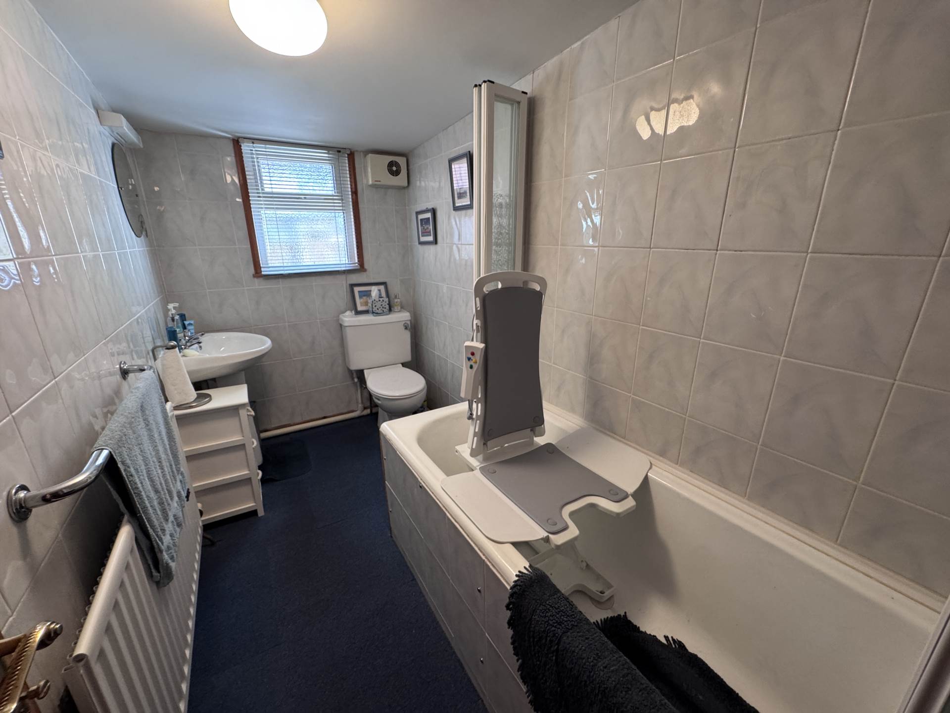 Hamilton Road, Exmouth, Image 8
